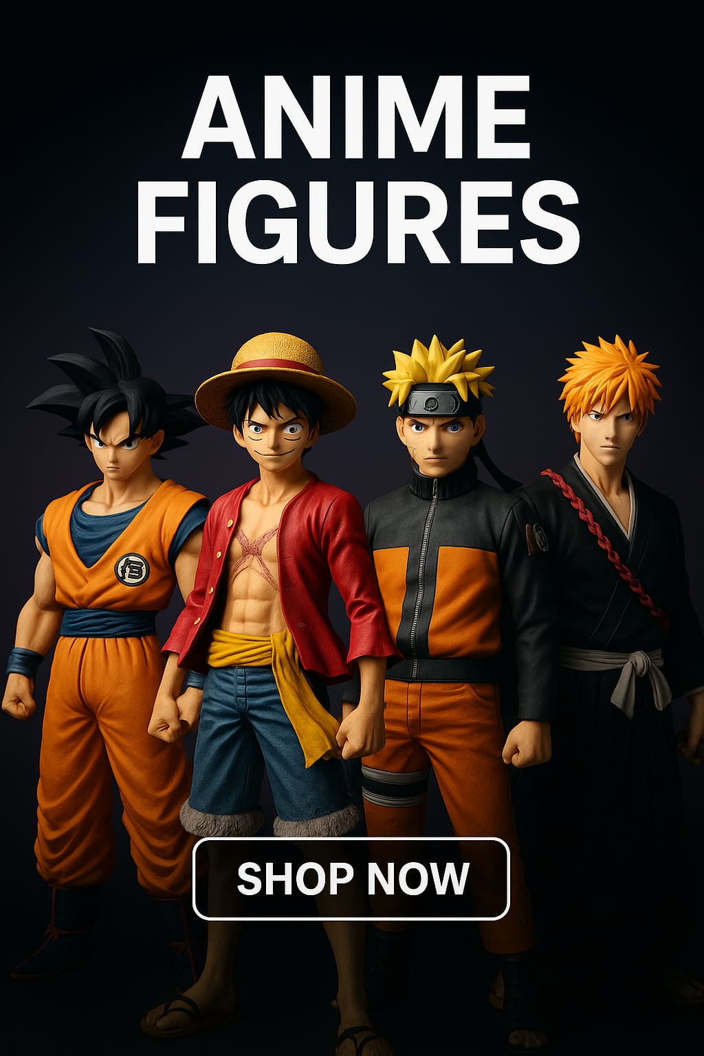 ACTION FIGURE