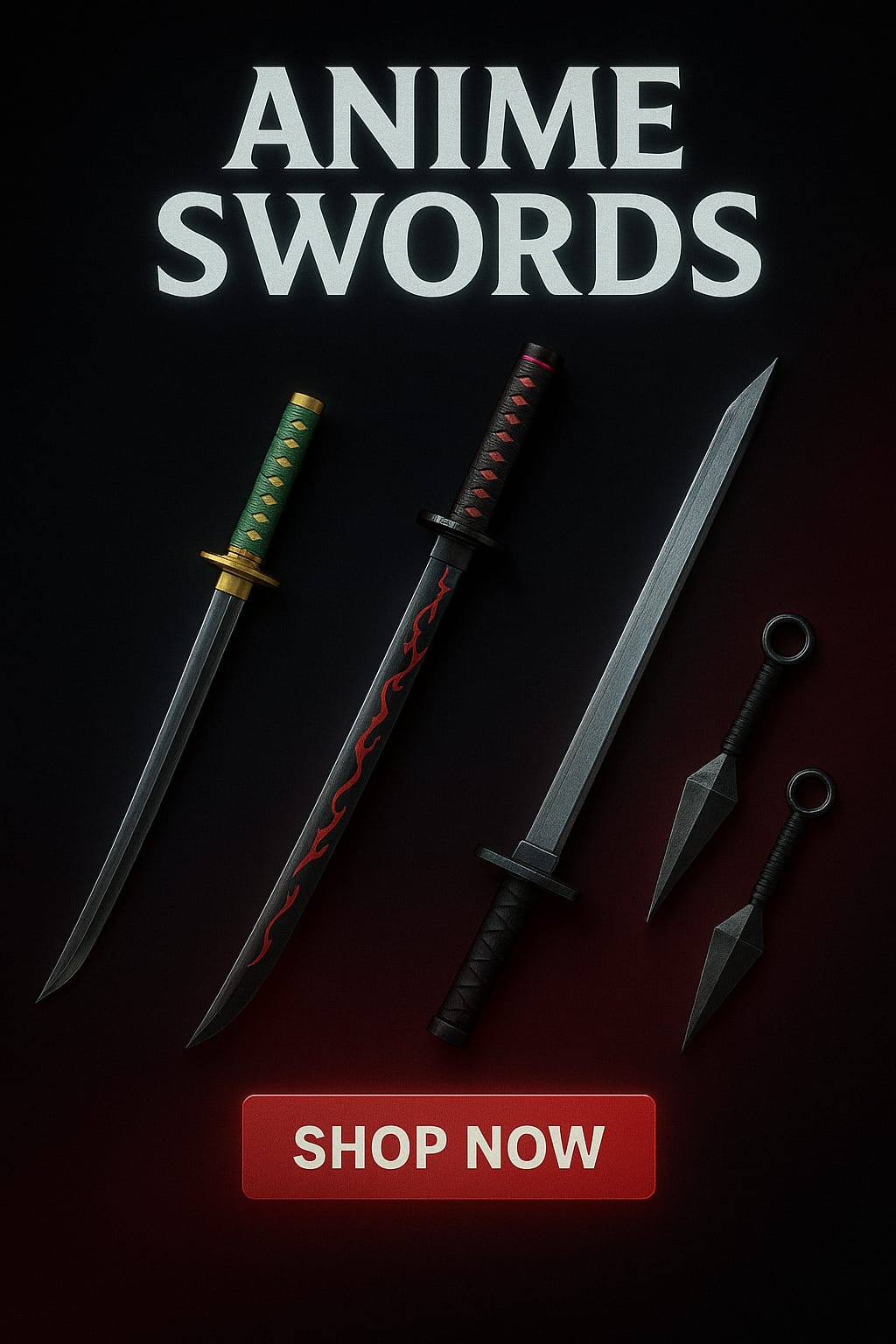 SWORDS