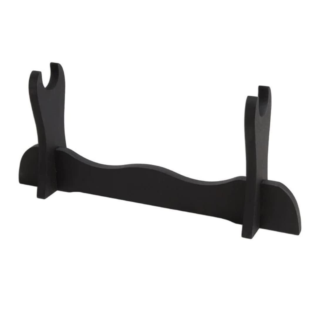 SINGLE KATANA STAND