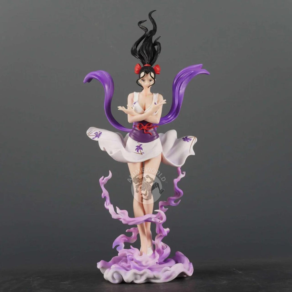 NICO ROBIN PREMIUM LIMITED EDITION ACTION FIGURE
